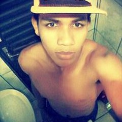 Makson da Silva