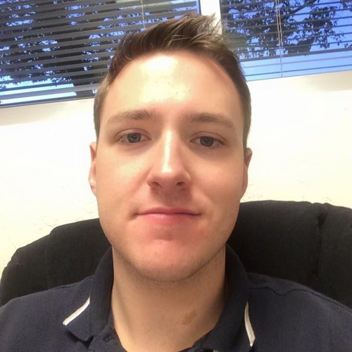 Stream Brendan Reed 2 music Listen to songs, albums, playlists for