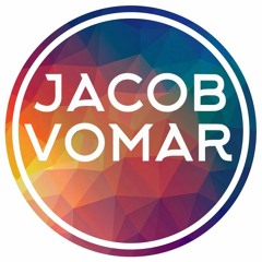 Jacob Vomar