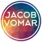Jacob Vomar