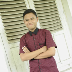 pradana taufan