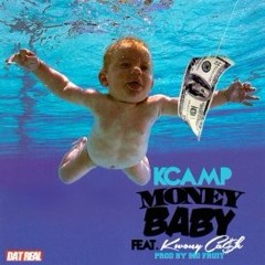 S.B.E (SHINE.BOYZ.EATEN)