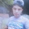 Denis Duarte