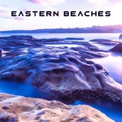 Eastern Beaches Mixtapes