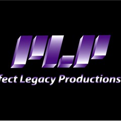 Perfect Legacy