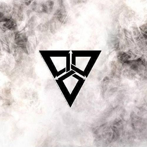 Vì Tôi Còn Sống (Tumple Mix Drop Dsmal X TouliverX Dustee Remix )