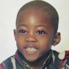 Yeah_its_Ju