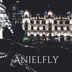 Anielfly