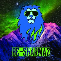 Be-Sharmaz