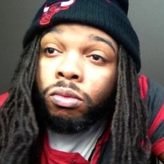 DonnBeats