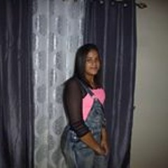 Chelsea Claudia