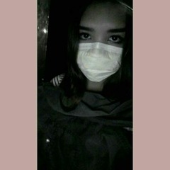 sleep