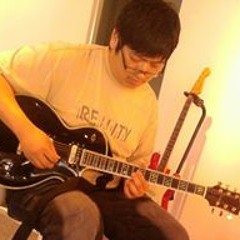 Modified 櫻桃小丸子おどるポンポコリン大家來跳舞_1.2.flac