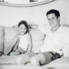 Noah Maximillian Wilson