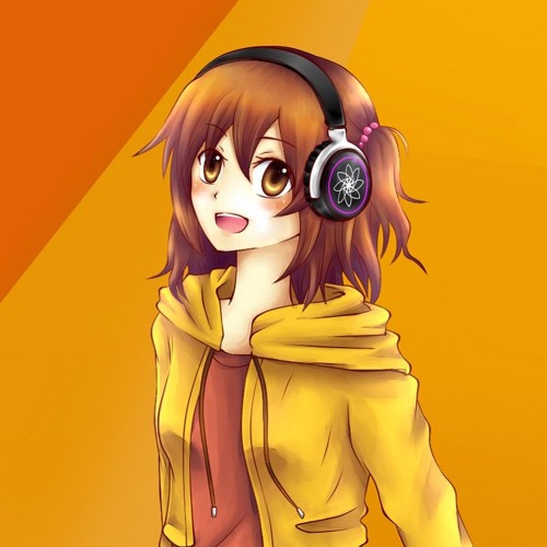 fleurishana’s avatar