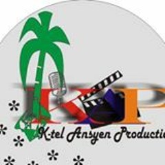 Manman Jodi - A Se Fet Ou. Officiel Music Group