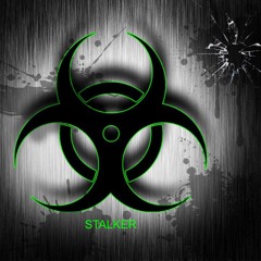 stalker dark