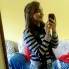 bethania coelho jorge