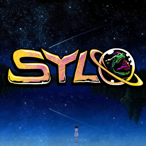 sylo coinmarketcap sylo coinmarketcap