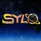 [SyLo]