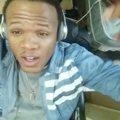 Great Shova (S To H O)