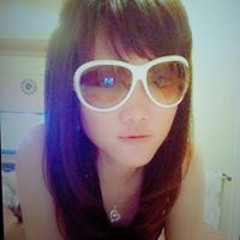 Felisa LD