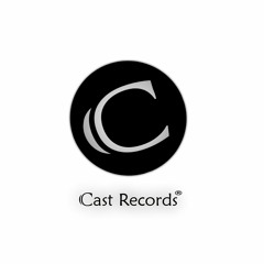 Cast Records