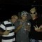 Andres David Galvis
