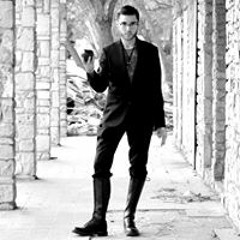 Sebastian Alexander