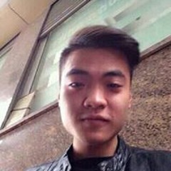 Vũ Tuấn