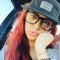 LovelyDRE818