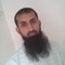 Sufian Khokhar