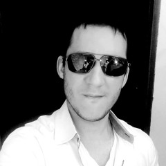 Thiago Rangel - General