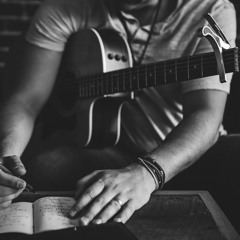 James Wright & The People Collection