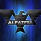 Alfazeta