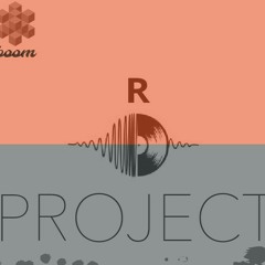 R-Project