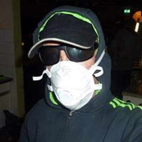 FKY - SIDE B [MODULAR 00]