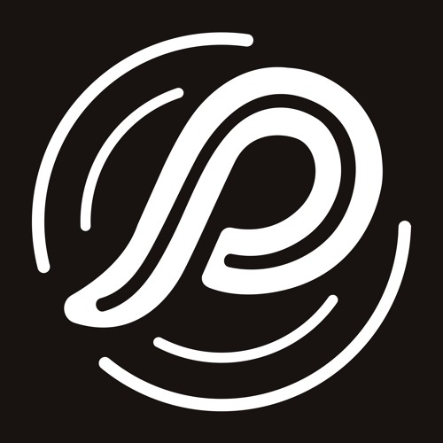 Philos Records’s avatar