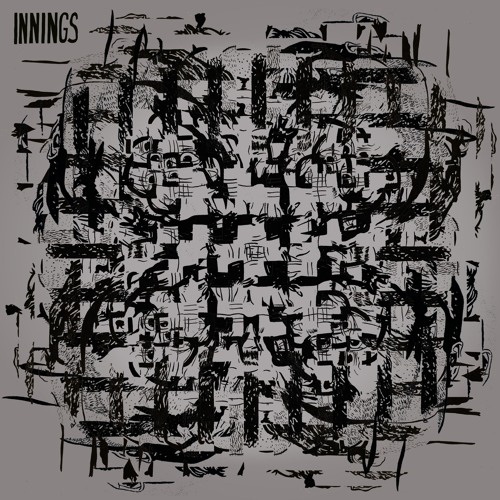 SoundCloud profile picture for @innings