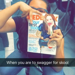 sierra cervantes