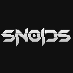 Stream Stephen Marley - Rock Stone ft. Capleton, Sizzla (Snoids