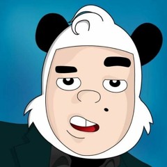Panda Show Podcast