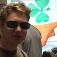 Sugar Shane