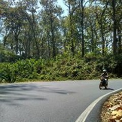 Dendika Nur Ramadhan