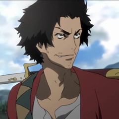 smells_of_sunflowers