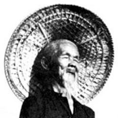 Spencer Gainey