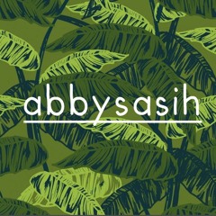 Abby Sasih