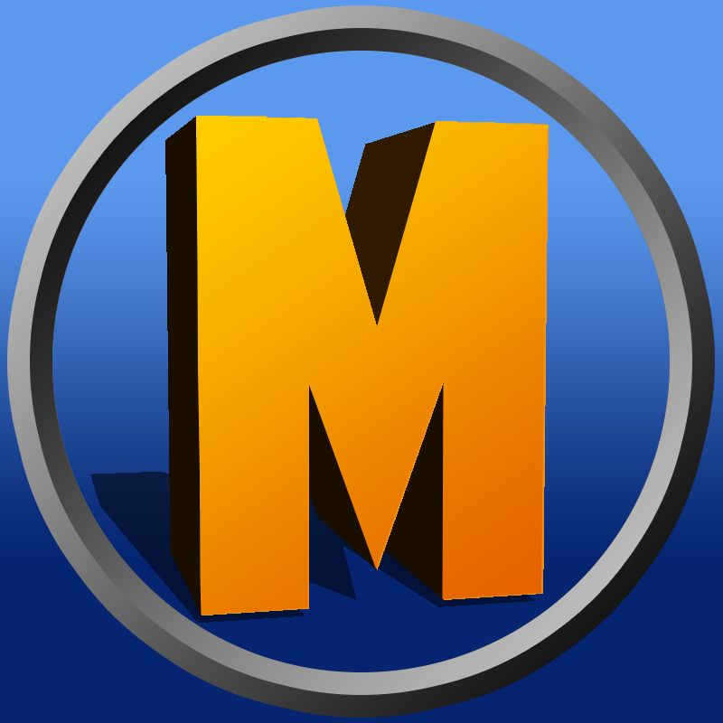 The MDG Show
