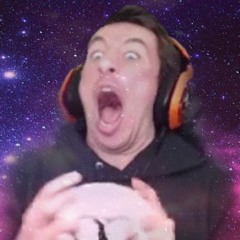 Jared - Jaredsgiantz