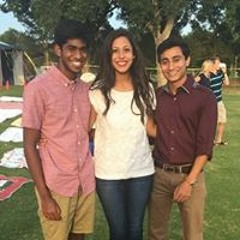 Sarith Wimalarathne 1